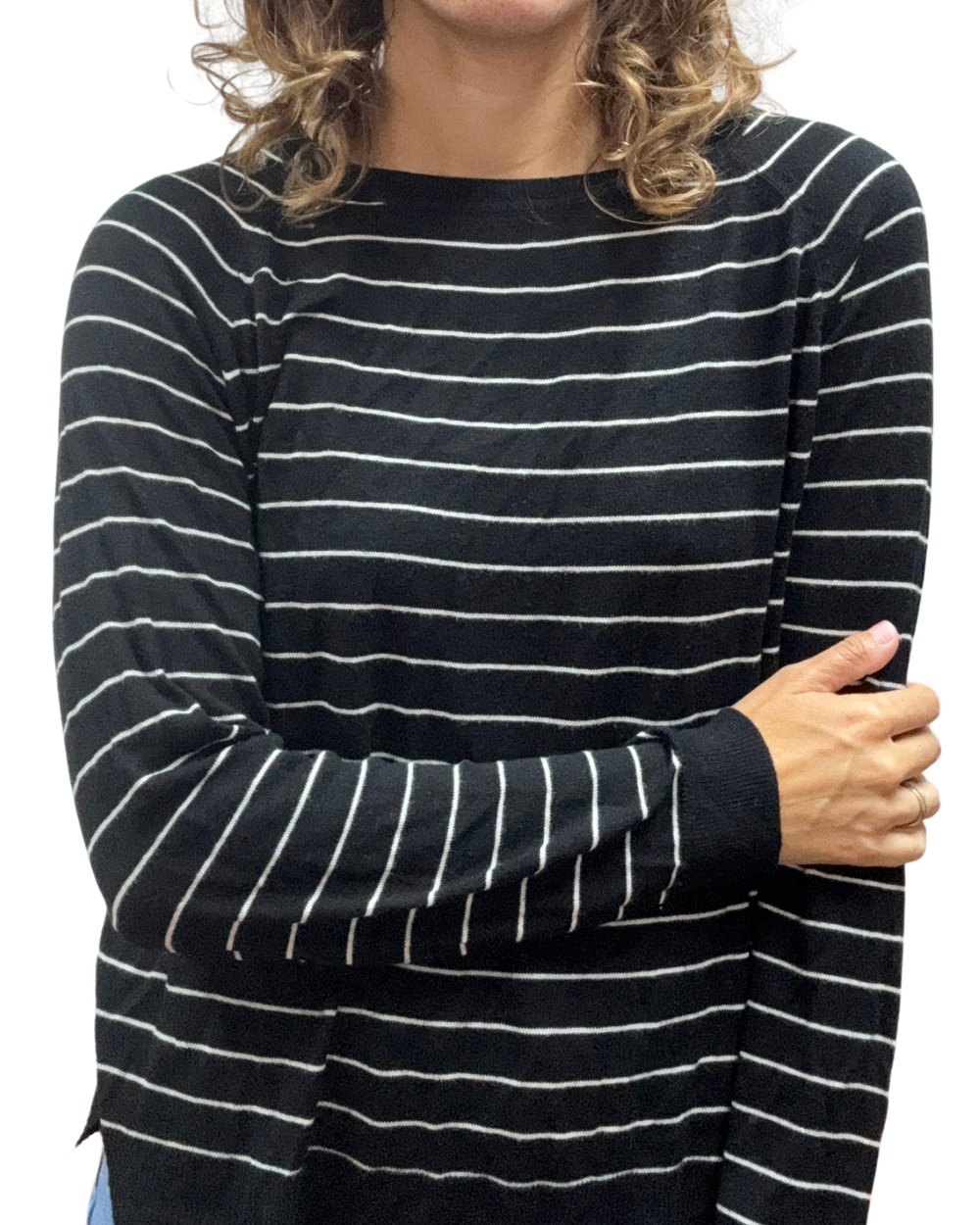 Zara - talla S