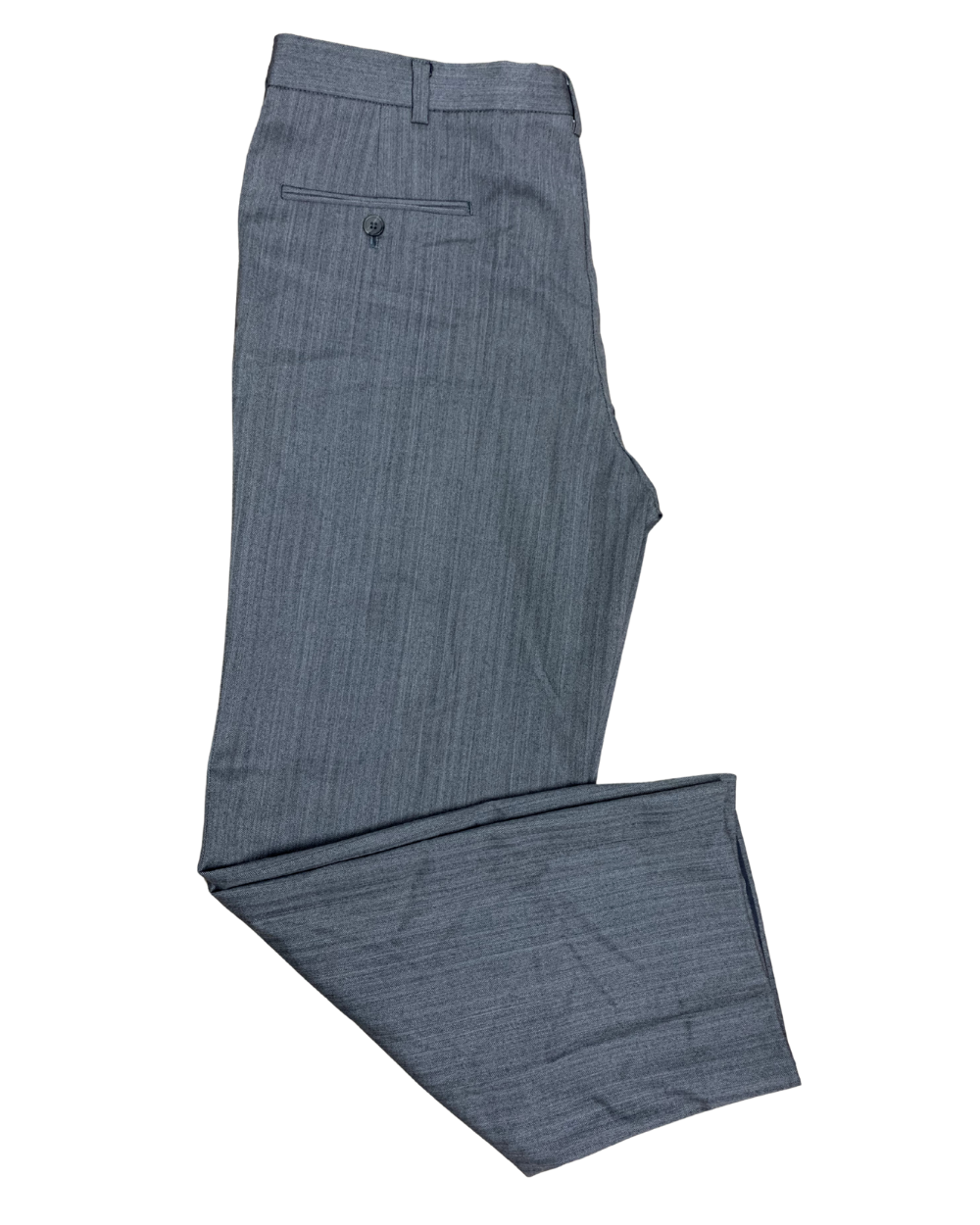Diseño Independiente - talla 44
