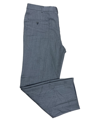 Diseño Independiente - talla 44