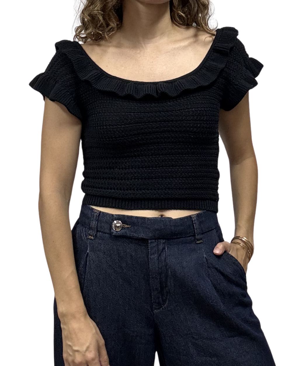 H&amp;M - talla S