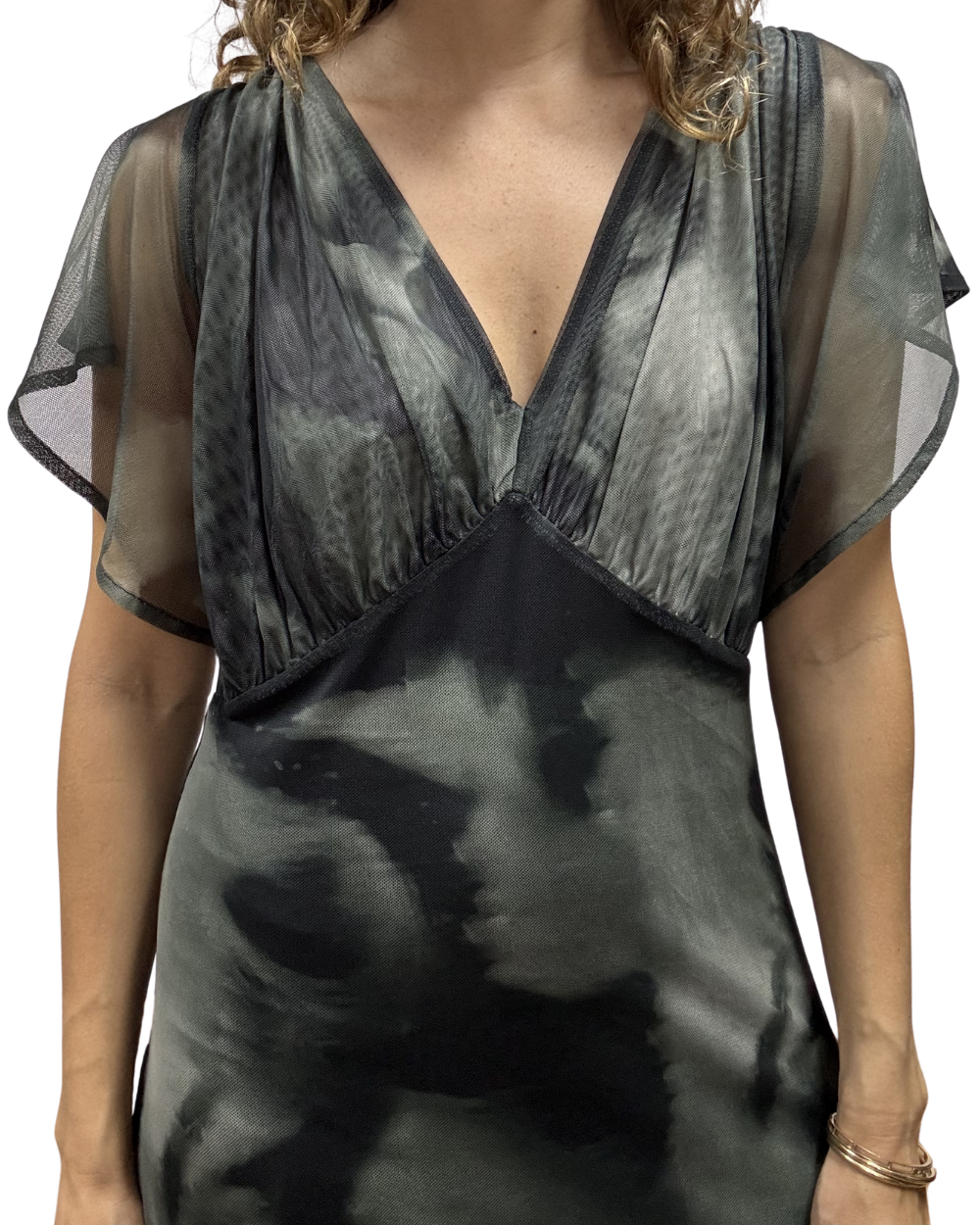 Ale Morey - talla S/M