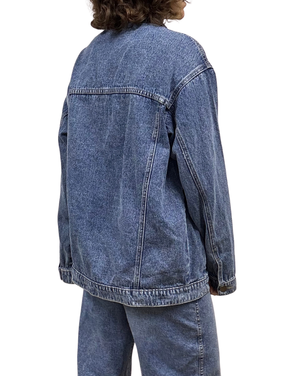 Mishka - talla M