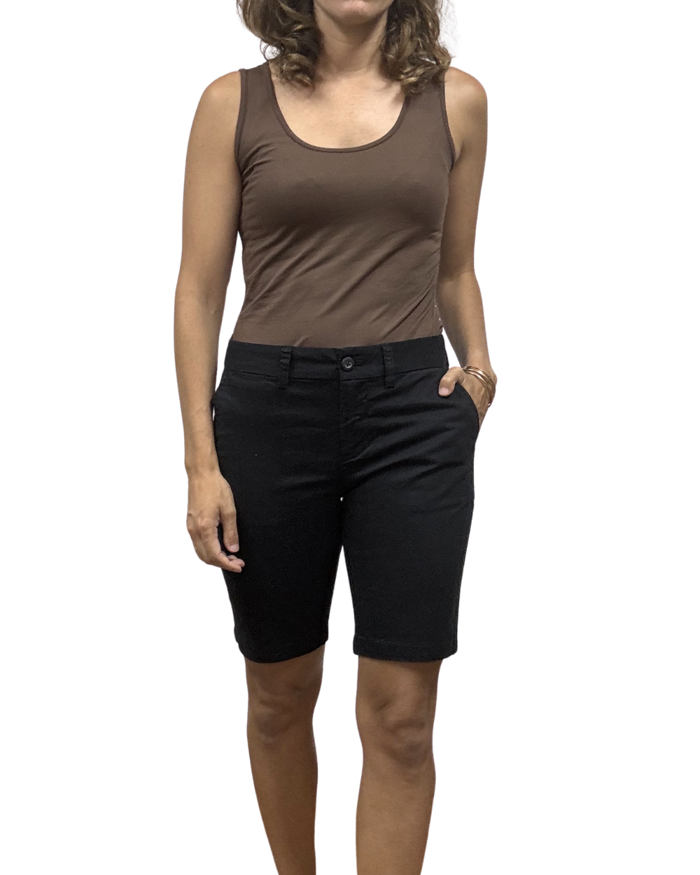 Gap - talla EUR 32