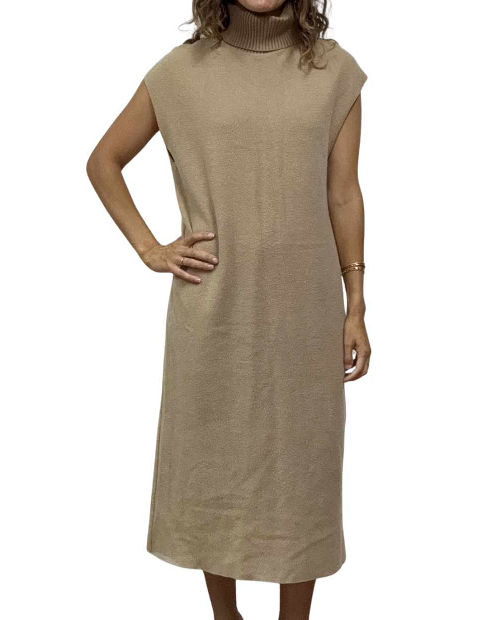 Zara - talla S