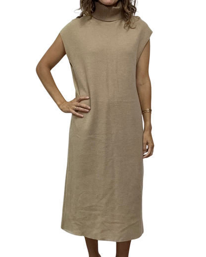 Zara - talla S