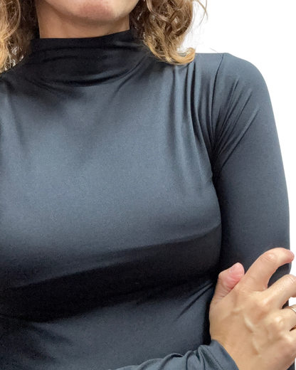 Estela - talla M