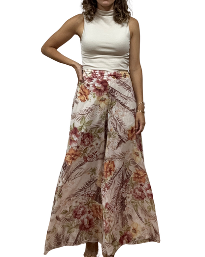 Amalfitana - talla S/M