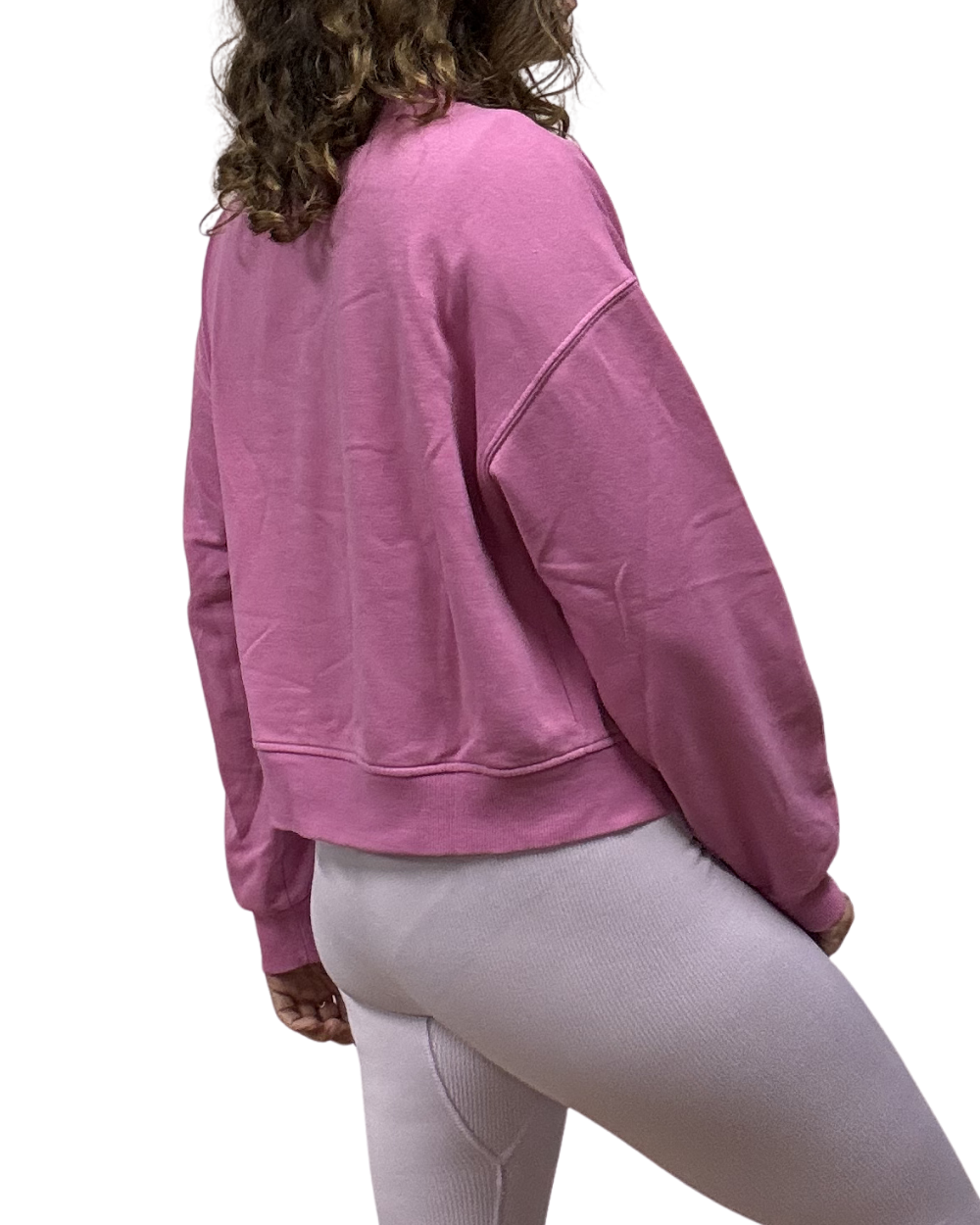H&amp;M - talla S