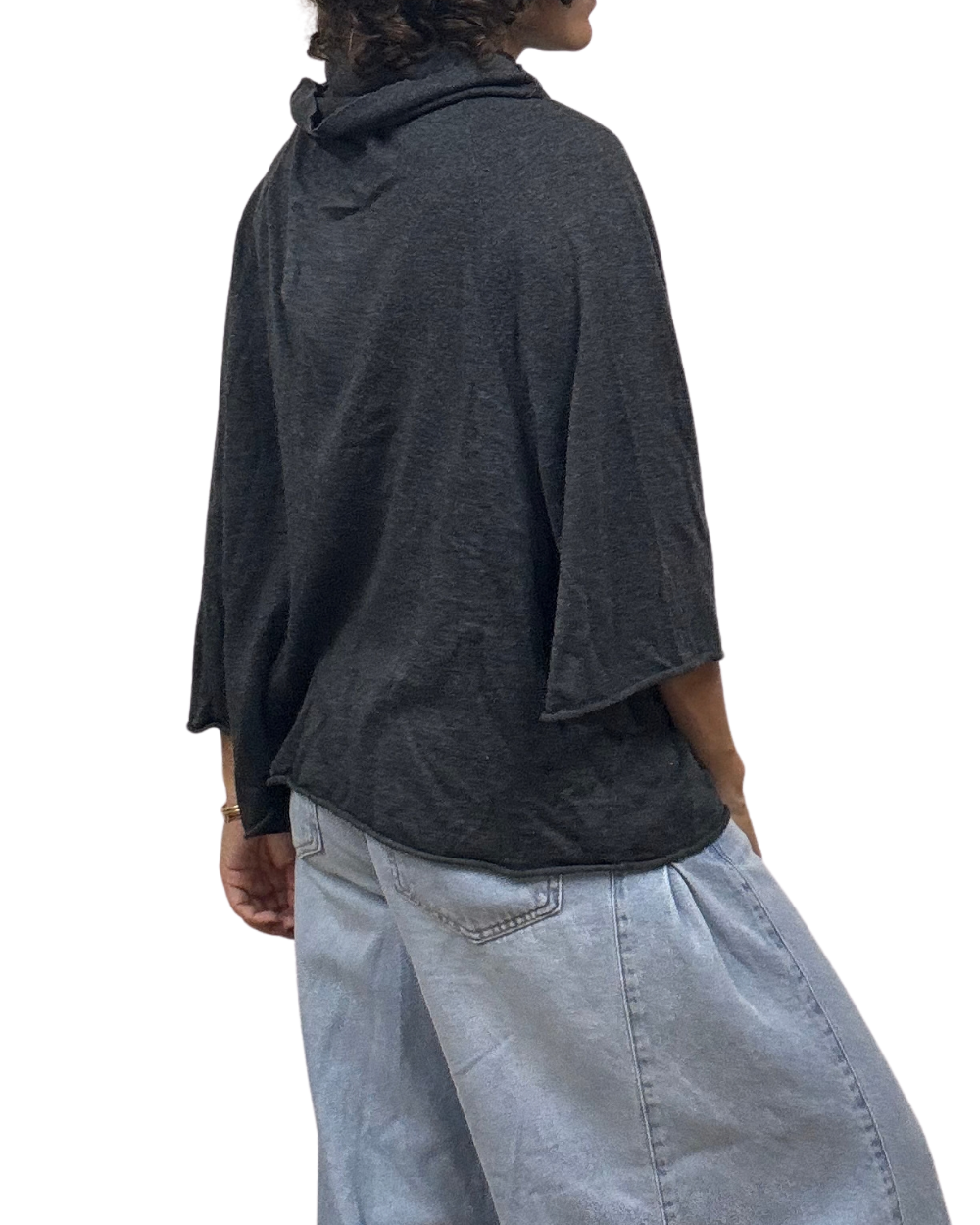 Mango - talla S