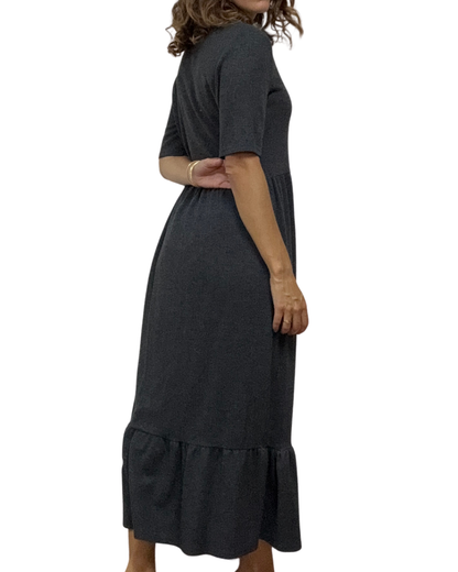Zara - talla M