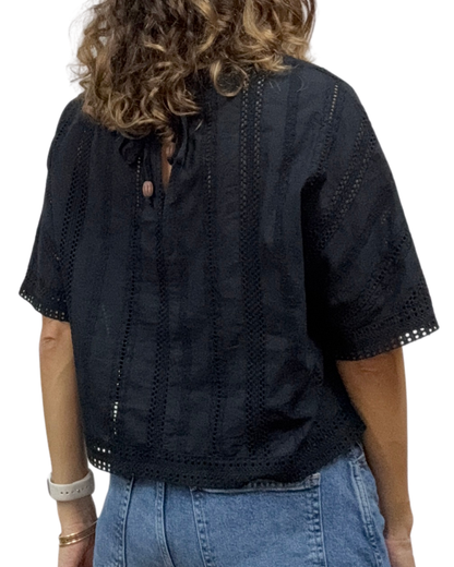 Zara - talla M