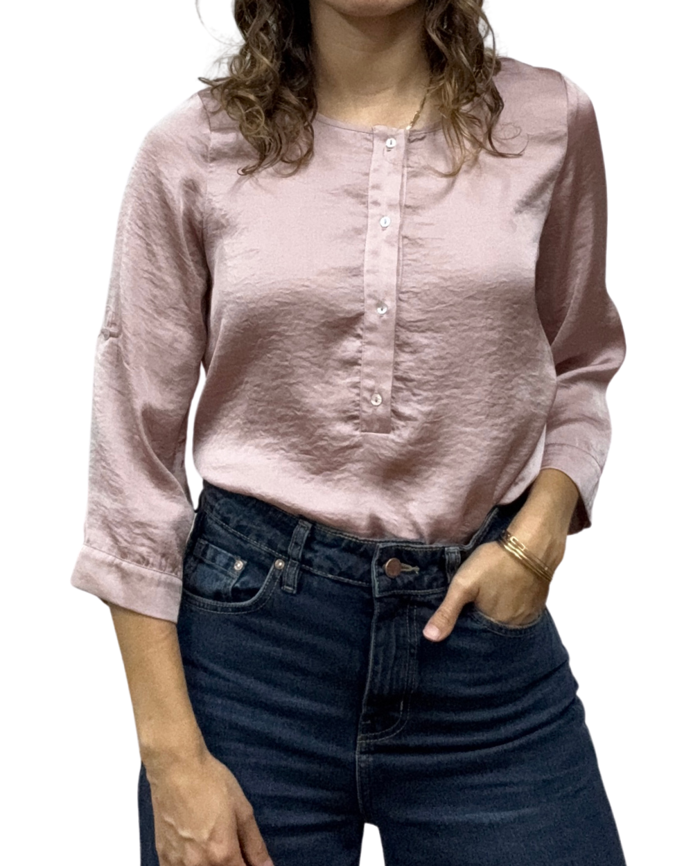 CP - talla XS