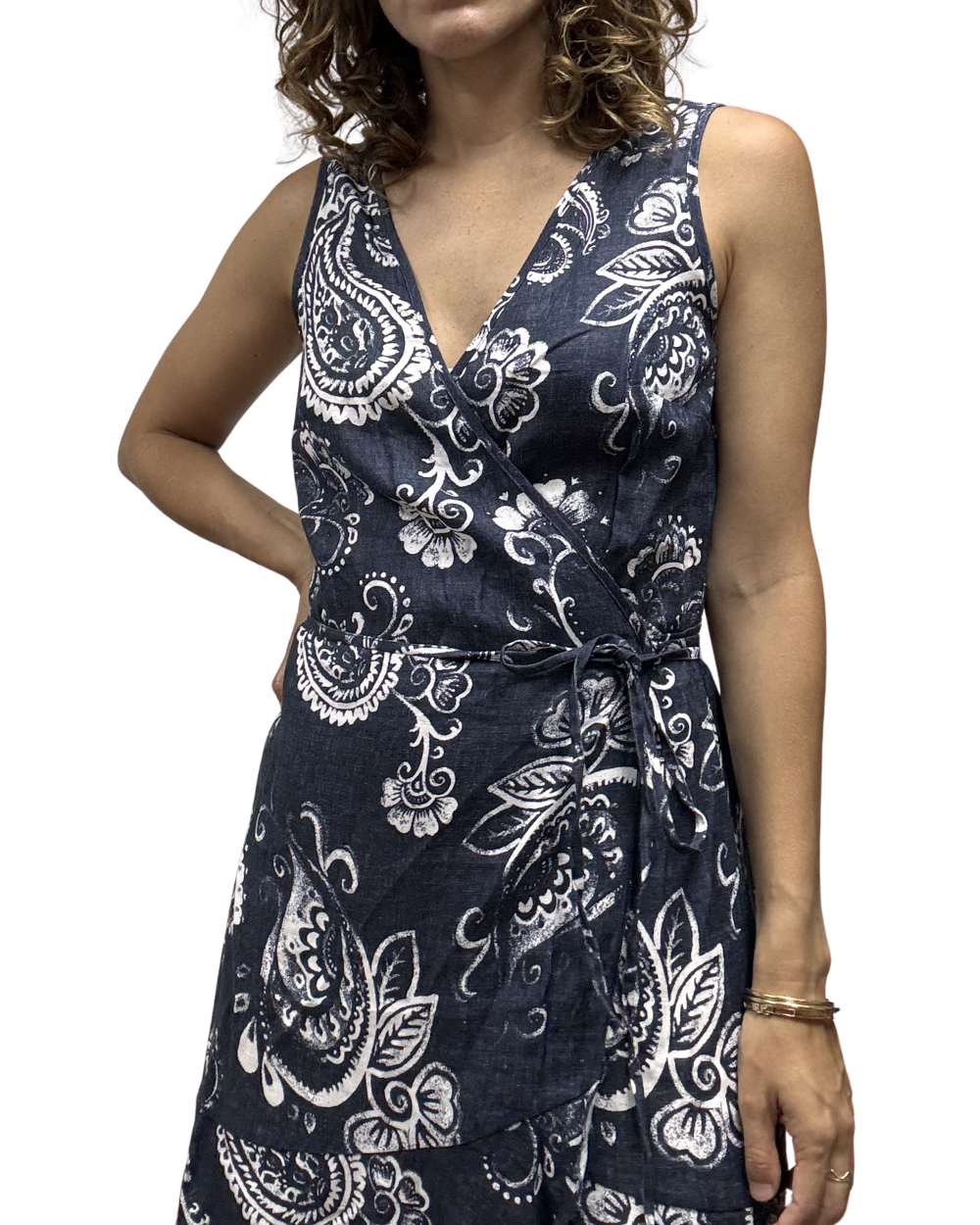 Falconeri - talla S