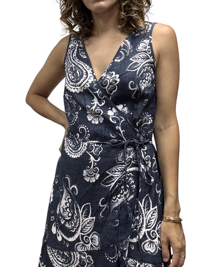 Falconeri - talla S