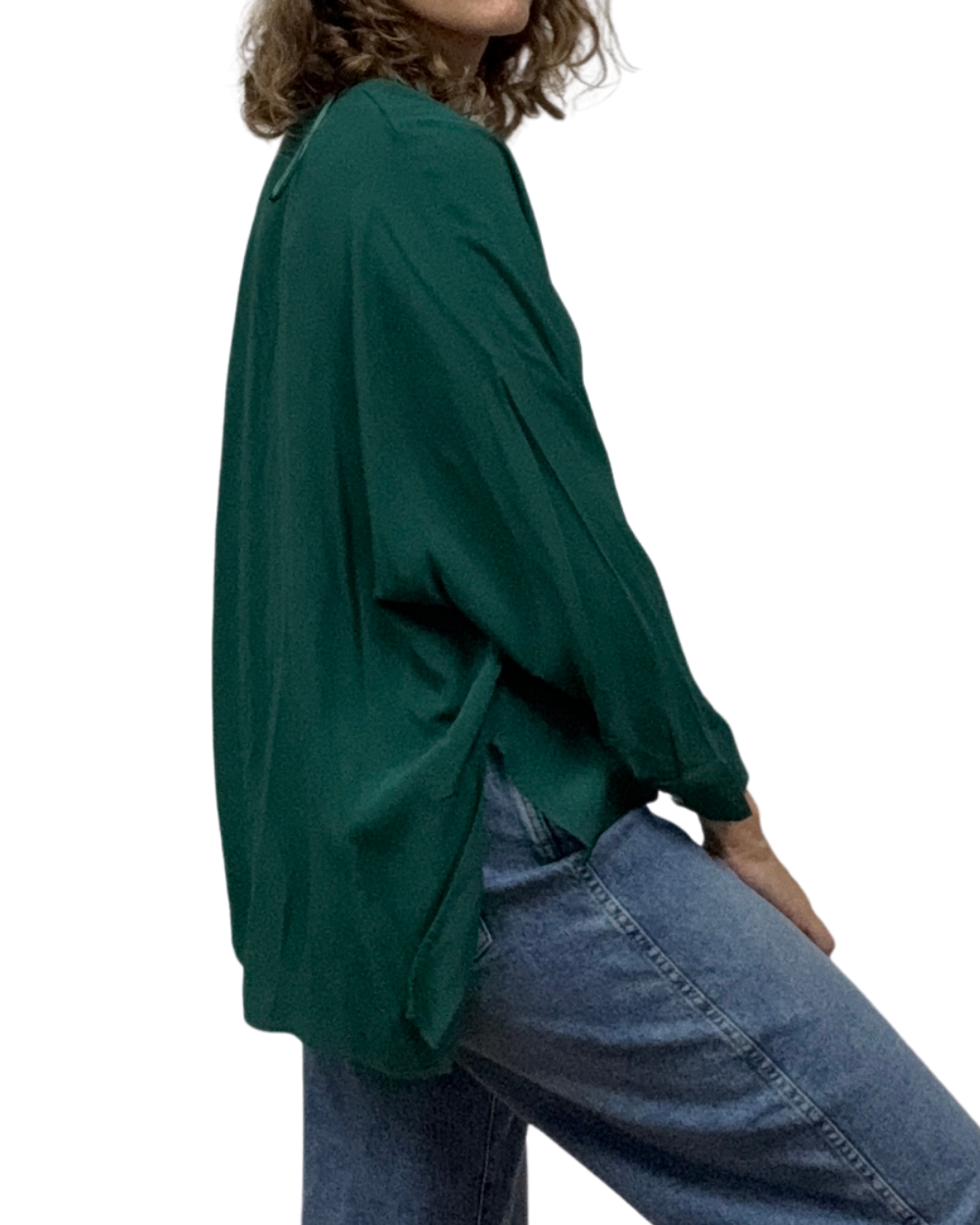 Zara - talla XS
