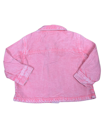 Gap - talla 18-24M