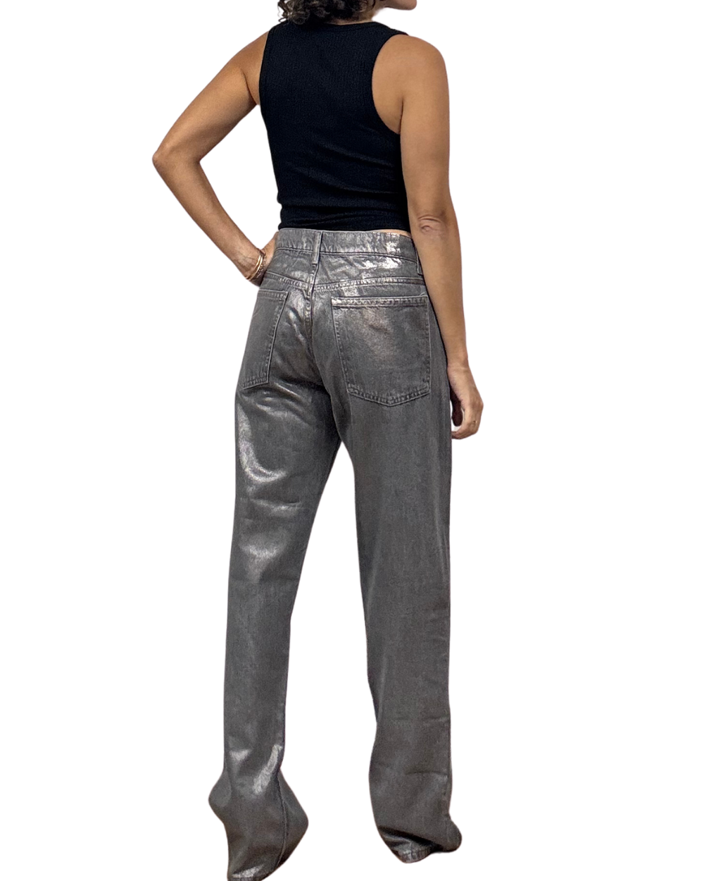 Zara - talla EUR 40