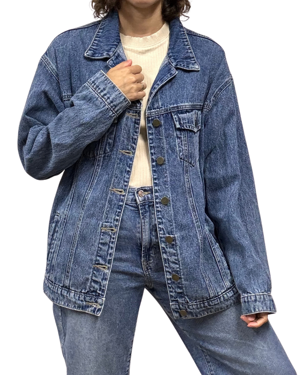 Mishka - talla M