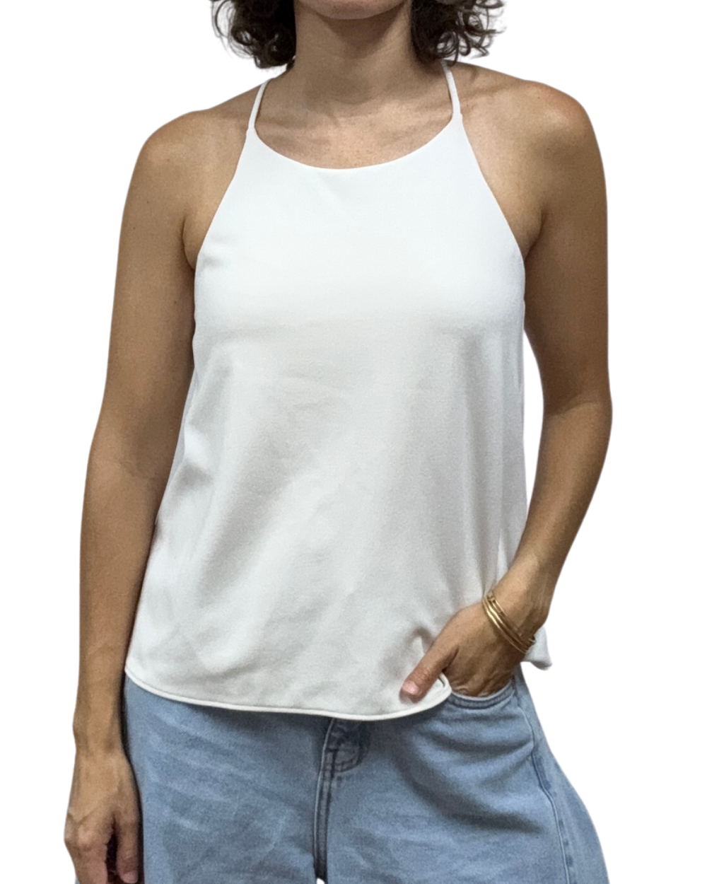 Uniqlo - talla M