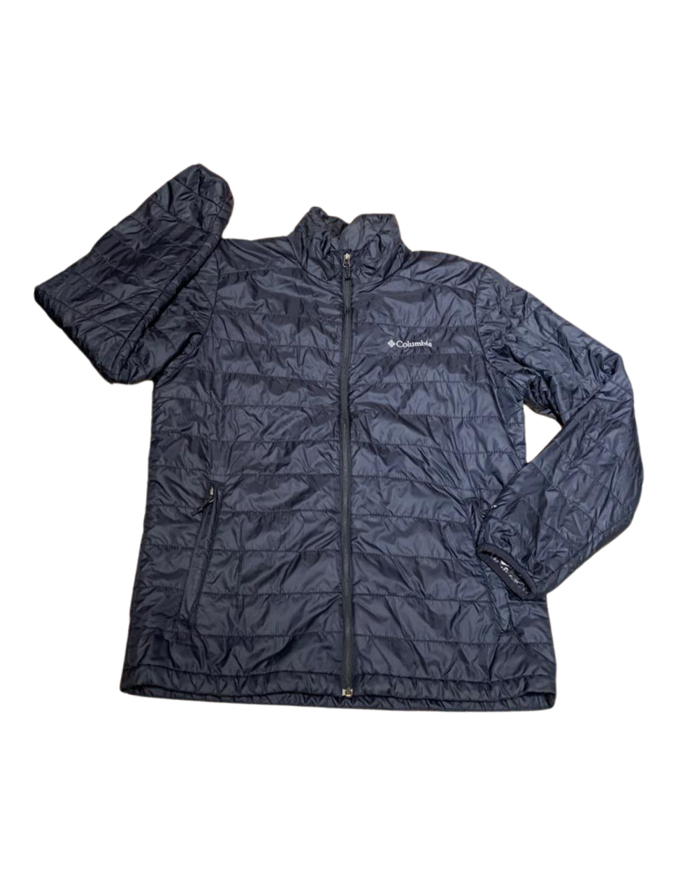 Columbia - talla M