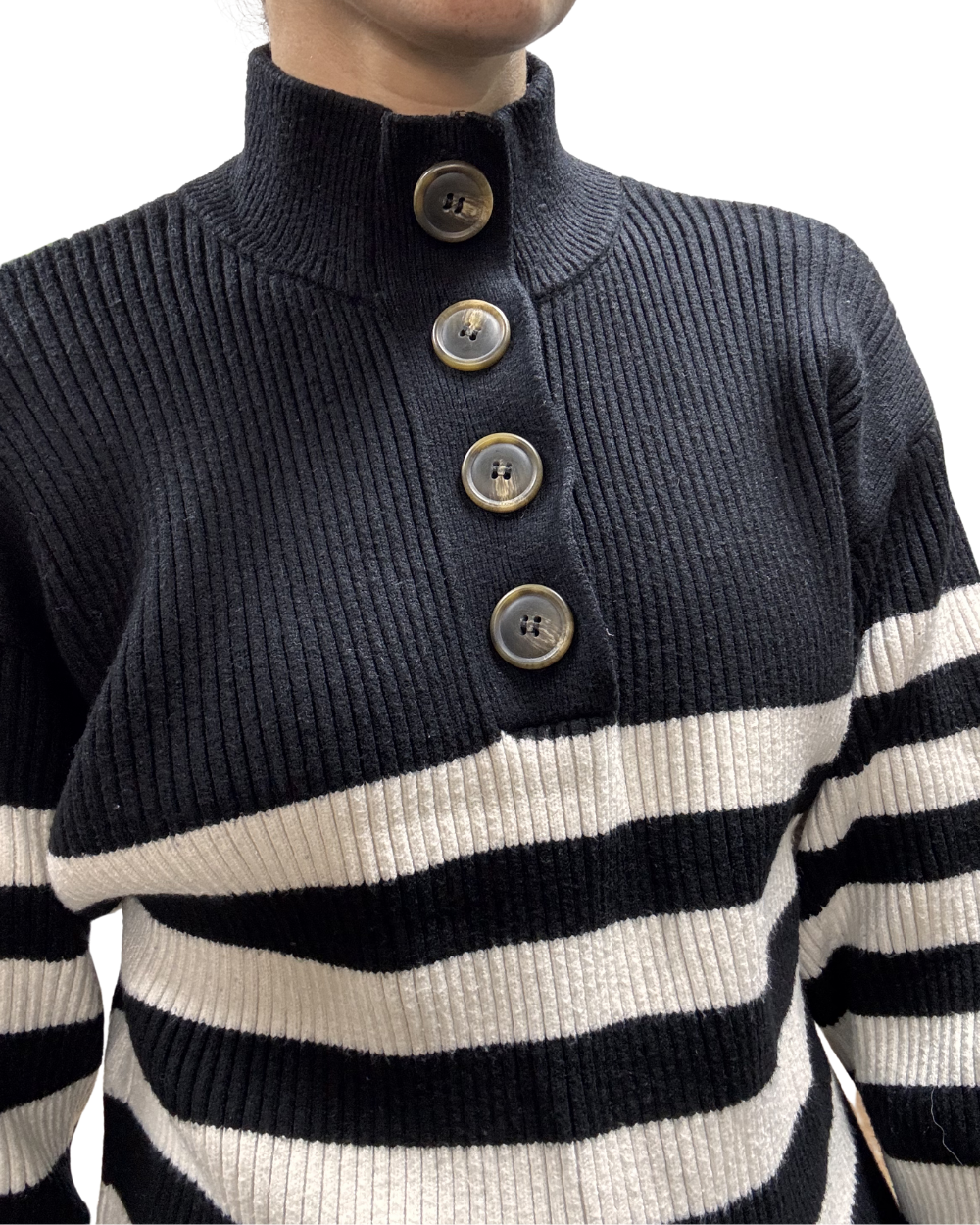Mango - talla M