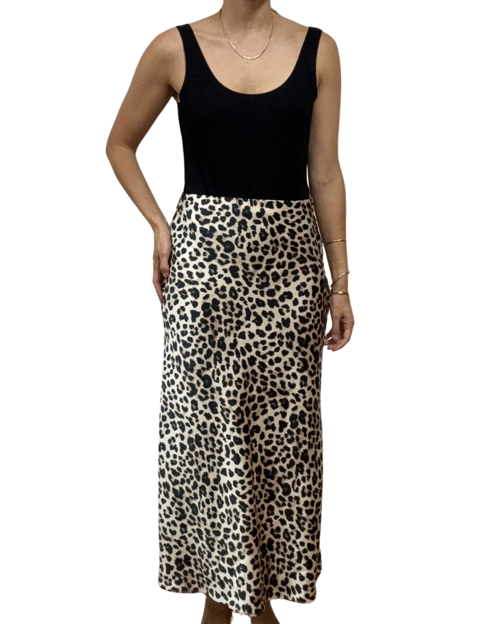 Zara - talla XS