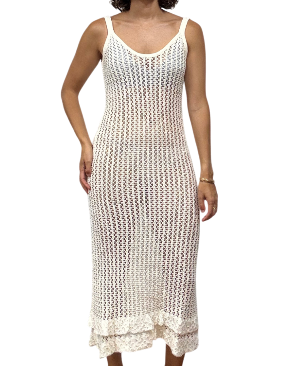 Capittana - talla S