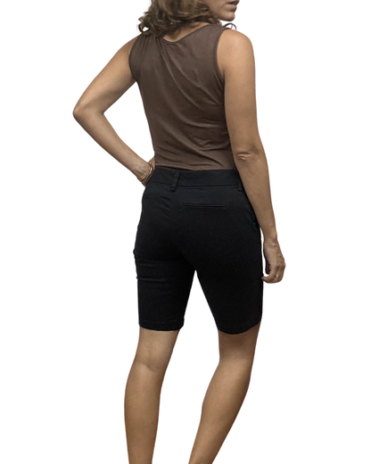 Gap - talla EUR 32
