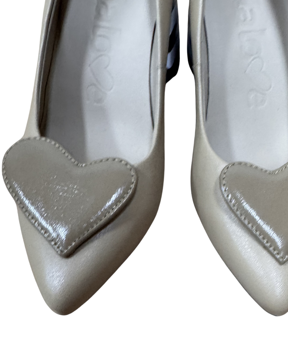 LalaLove - talla 35