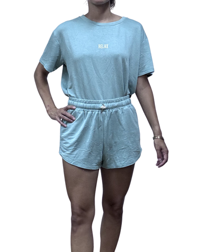 Lagom - talla L