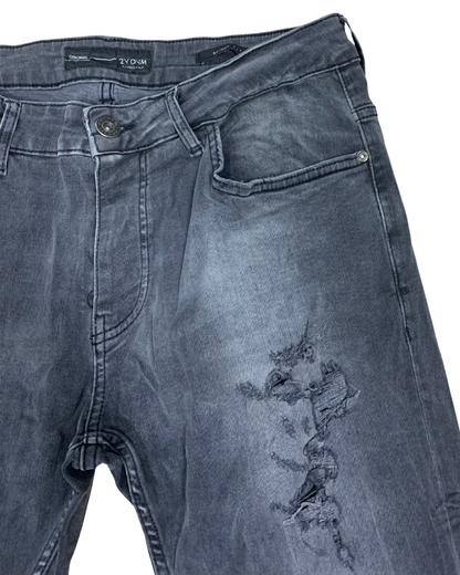 2Y DNM - talla 36