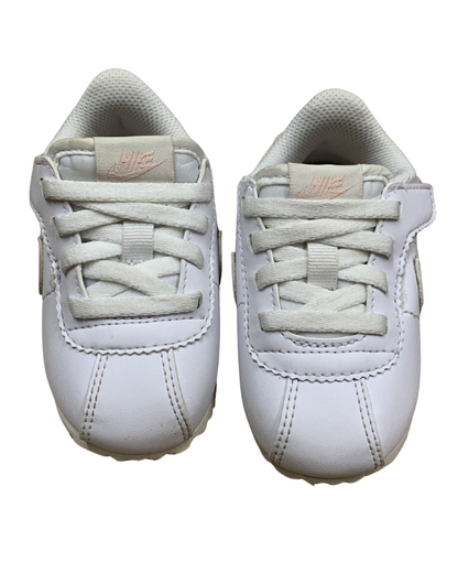 Nike - talla 12CM
