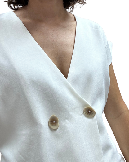 Imanara - talla L