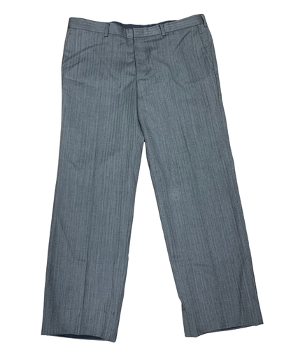 Diseño Independiente - talla 44
