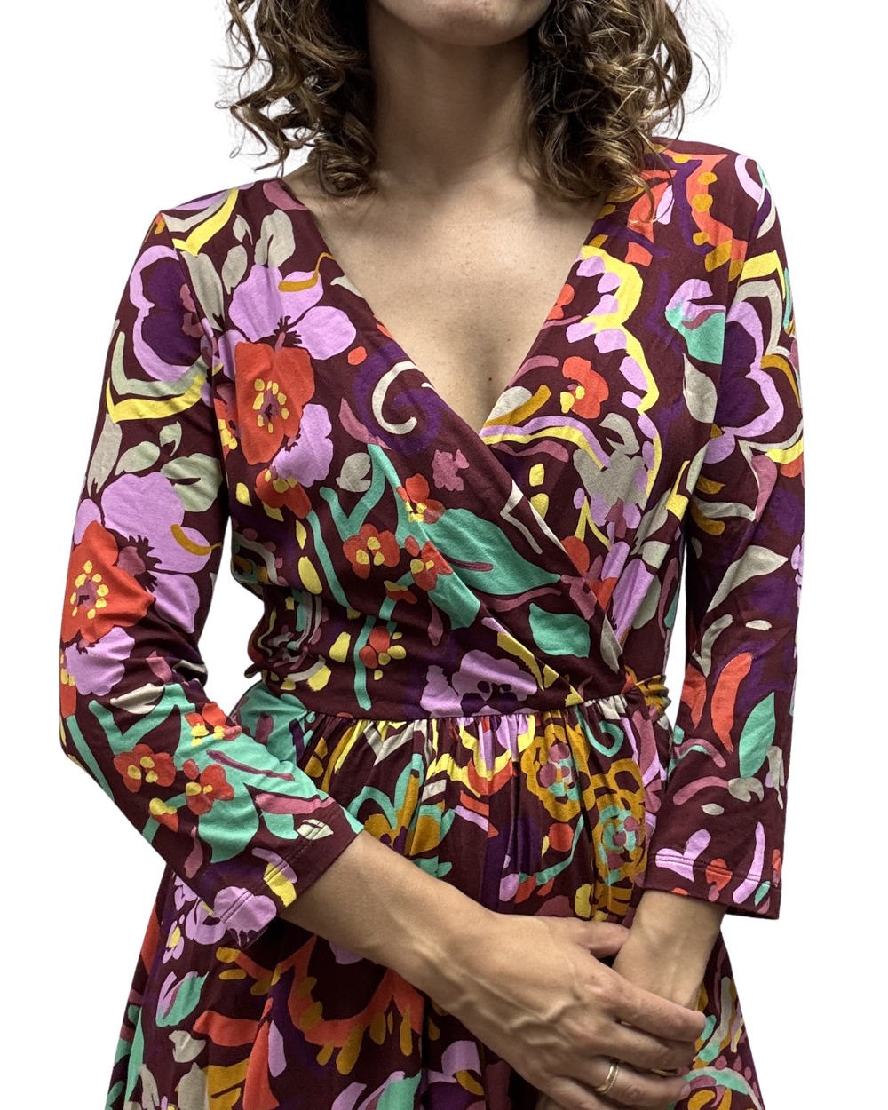 Max &amp; Co. - talla S