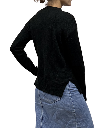 Banana Republic - talla XS