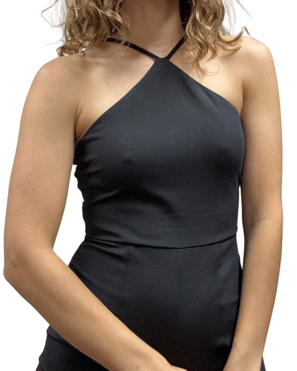 Sybilla - talla M
