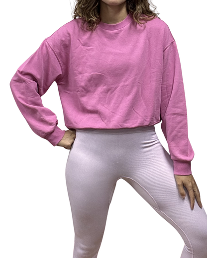 H&amp;M - talla S