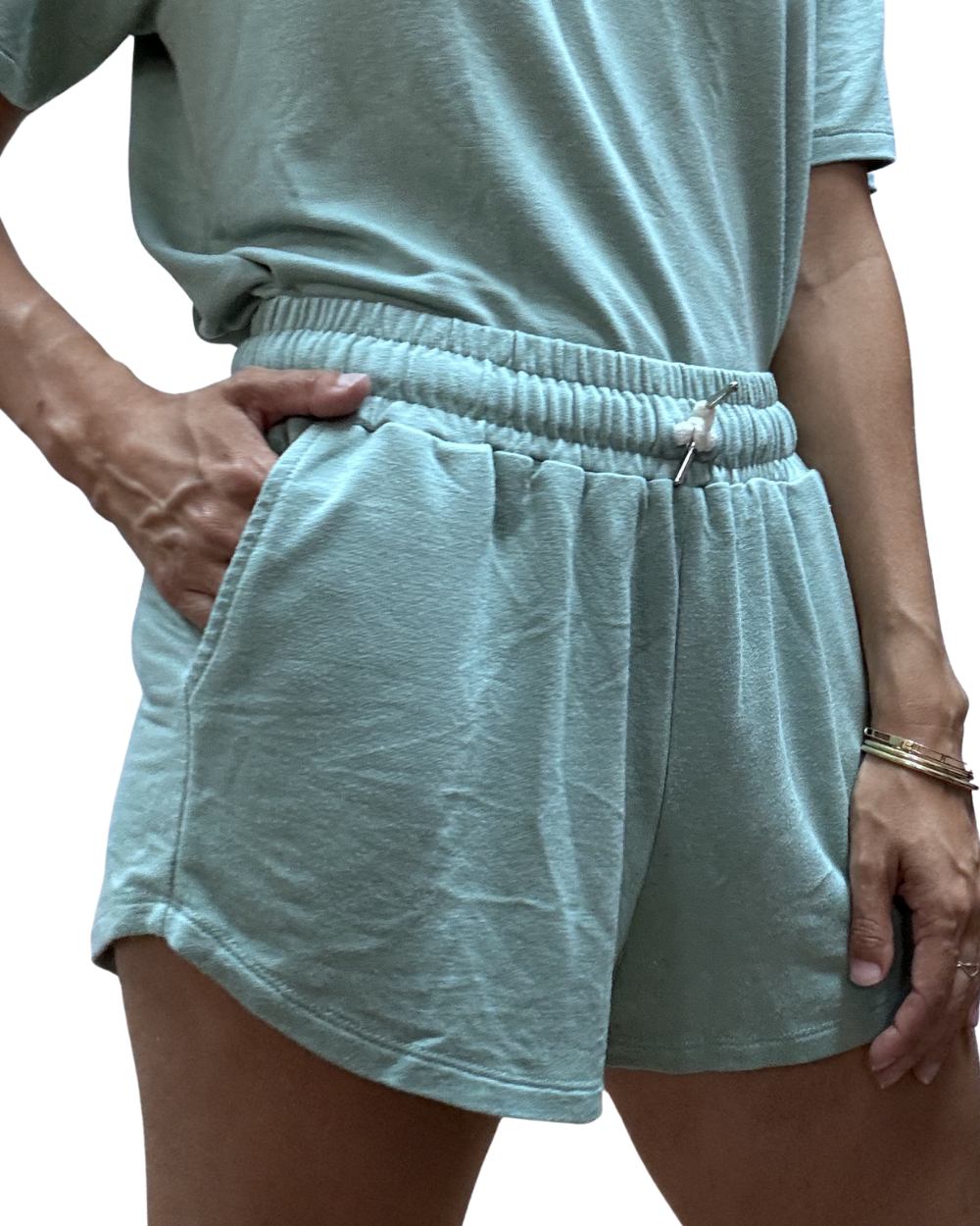 Lagom - talla L