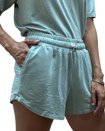 Lagom - talla L