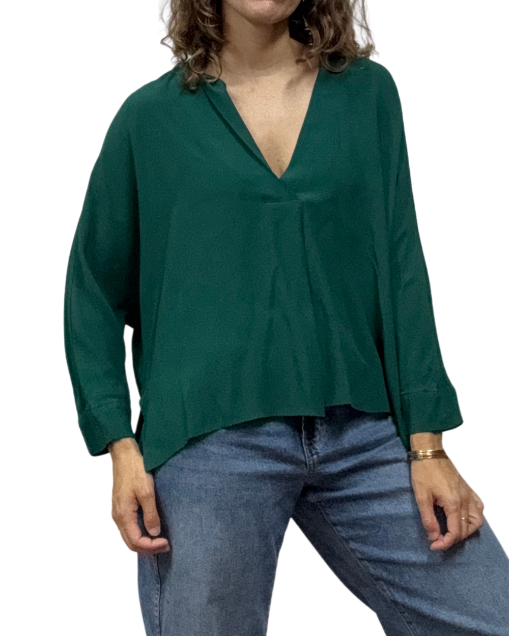 Zara - talla XS