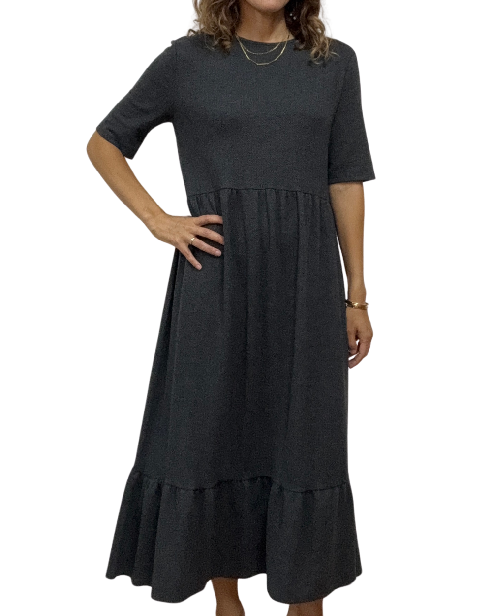 Zara - talla M