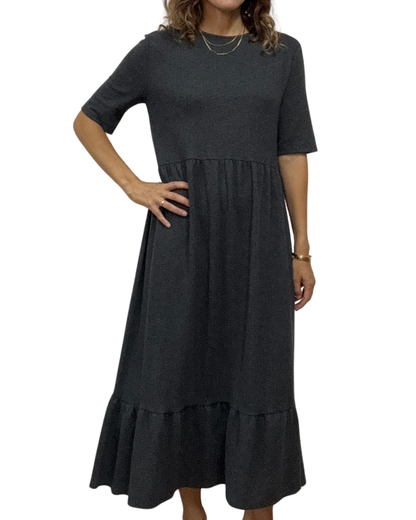 Zara - talla M