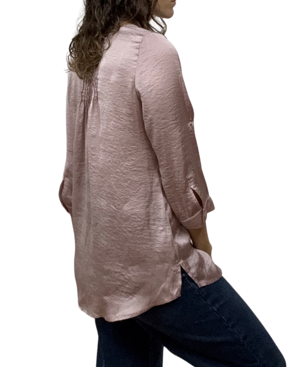 CP - talla XS