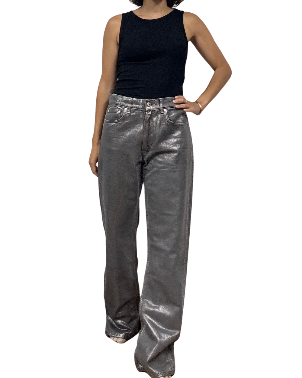 Zara - talla EUR 40