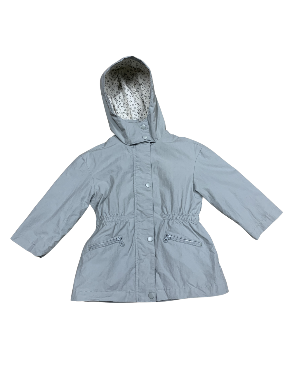 Mango - talla 18-24M