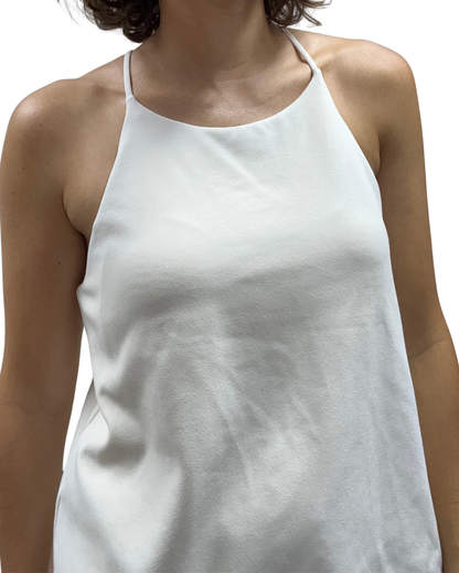 Uniqlo - talla M