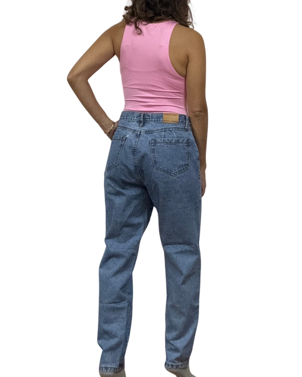 Excusas - talla 32
