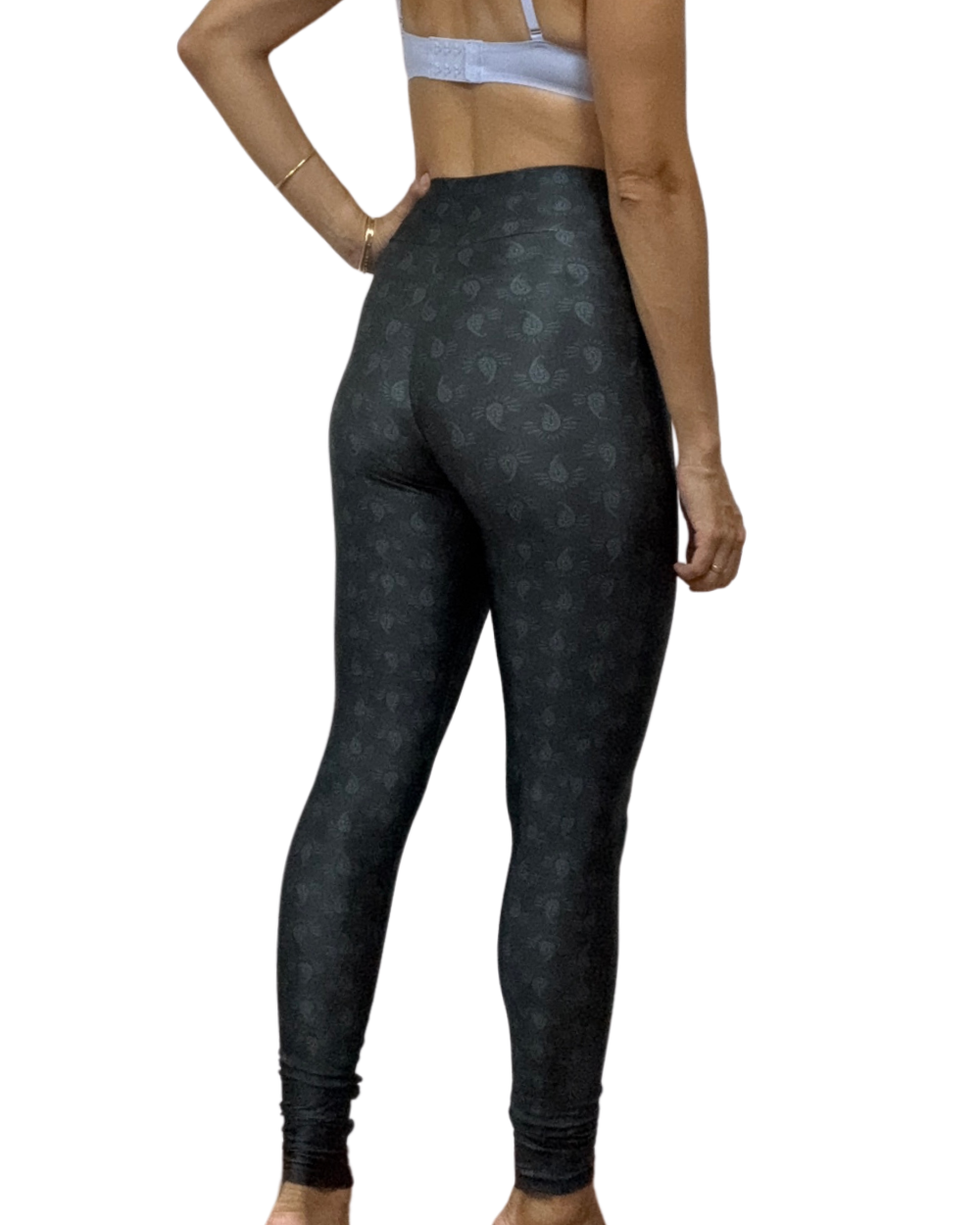 Melt - talla S