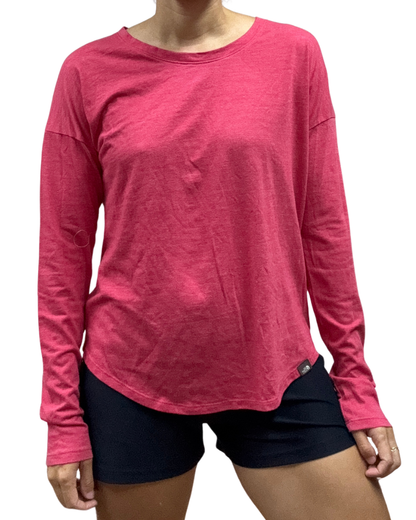The North Face - talla S